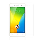 步步高vivo Y51钢化膜 vivoY51L手机贴膜 Y51A保护玻璃膜