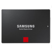 三星（SAMSUNG）850PRO系列 128G 2.5英寸SATA3 SSD固态硬盘（MZ-7KE128B/CN）