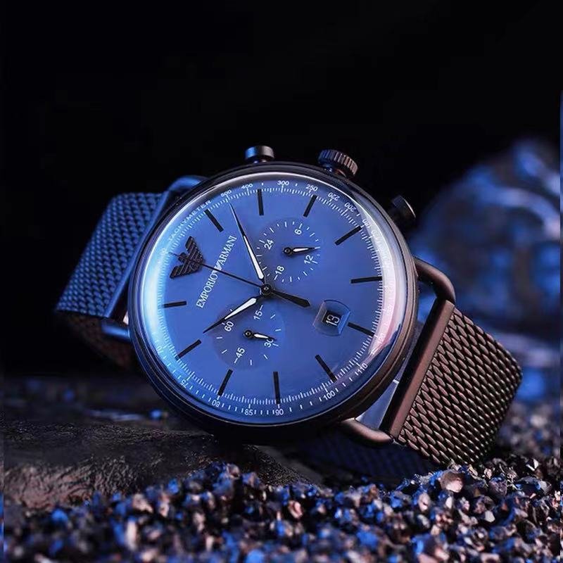 盘点十大精仿a货阿玛尼11201() 盘点十大精仿a货阿玛尼11201()