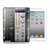 SkinAT调音器iPad23G/iPad34G背面保护彩贴