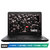 ThinkPad E460(20ET-A061CD) 14英寸笔记本电脑( i7-6498U 4G 500G 2G Win10) 黑