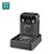 综城优品 ZC-PF8-32G 摄像记录仪 (计价单位：台) 黑色