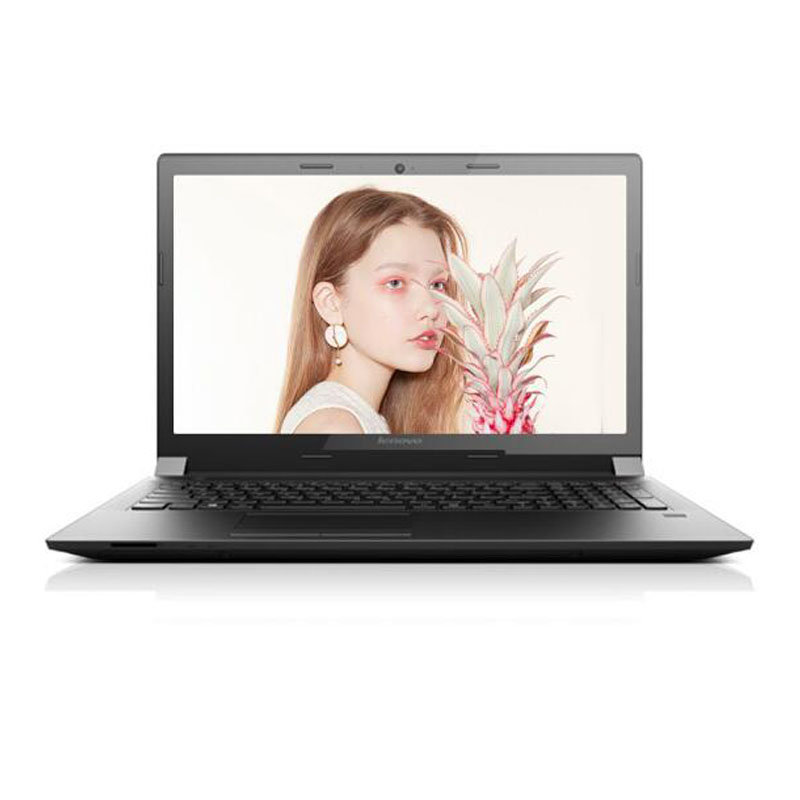 联想(lenovo) 扬天b51-80 15.