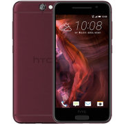 HTC One A9（A9w）高配版/标配版可选，移动联通双4G手机 5.0英寸屏幕 1300万像素/HTC A9w(红色)