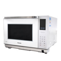 松下（Panasonic）NN-DS1100 微波炉液晶显示蒸烘烤箱多功能一体机