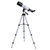 天狼（TIANLANG） 步入者系列D-58T型(58360版)天地两用望远镜