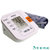欧姆龙 电子血压计HEM-7200全自动上臂式家用血压测量