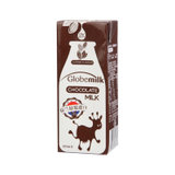 荷兰 荷高 巧克力味牛奶 200ml