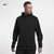 Nike耐克2018年新款男子AS M NSW TCH FLC HOODIE FZ夹克928484-010(如图 XXL)