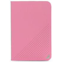 X-doria iPad mini2保护套Dash Folio Slim英尚系列灵动蓝