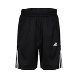 adidas阿迪达斯新款男子网球梭织短裤D84687(如图)(XXXL)