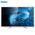 海尔（Haier） LS65AL88U51A 65英寸 4K高清电视