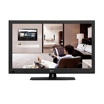 【lg42lt560平板电视】lg 42lt560 42英寸 * 工程专用机 酒店专用机