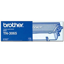 兄弟原装 DR3050硒鼓 TN3035墨粉盒 适用MFC8220 MFC8440 HL5140 HL5040打印机(黑色 TN-3065粉仓/6700页)