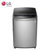 LG波轮洗衣机 T10SS5HWS新款替代T10SS5HHS 10公斤 蒸汽洗 DD变频直驱电机 波轮洗衣机