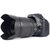 【国美自营】尼康（Nikon）D5300 18-140VR防抖单反数码照相机 套机（约2416万有效像素 翻转屏 内置WiFi）