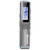 纽曼(Newsmy) RV27 TF卡型数码录音笔 降噪 经典实用 MP3播放器 玄铁灰