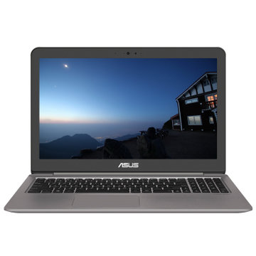 华硕(asus)zenbook3u 灵耀3 zenbook7500 zenbook7200 12.