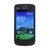Huawei/华为 Y310S移动3G安卓智能手机4.0屏老人机智能机（黑色）