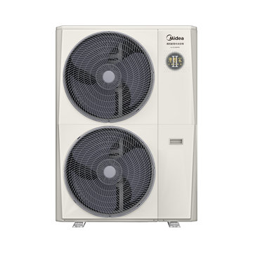 美的 12匹外机(领航者)mjv-335w-e01-lhⅡ-上海