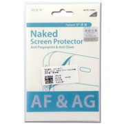 洛克（ROCK）AF&AG MOTO XT883屏幕保护幕（套装膜）