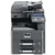 京瓷黑白复合机TASKalfa3010i（配置双面自动输稿器、文件安全输出管理组件、三年质保、工作台）