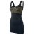 NIKE(耐克)2012夏季女子针织连身裙447109-010(如图 S)