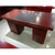 卡里鳄KLE—YRH072办公桌1米4