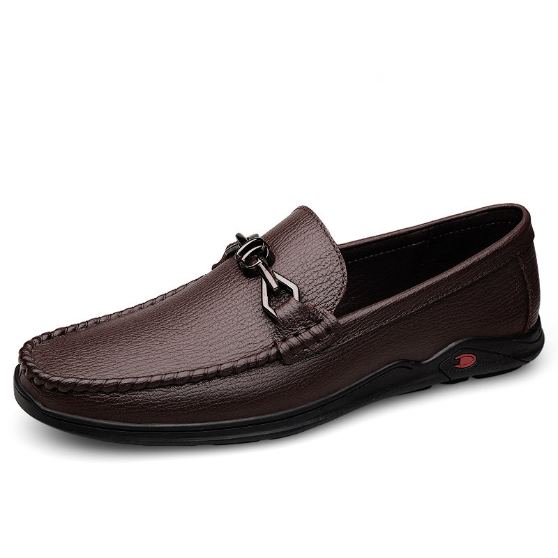 男士名牌休闲鞋子有哪些牌子(男士品牌休闲鞋子有哪些)-第2张图片-潮百科 男士名牌休闲鞋子有哪些牌子(男士品牌休闲鞋子有哪些)-第2张图片-潮百科