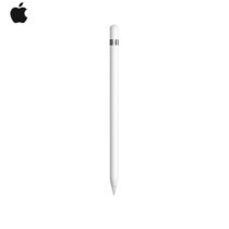 APPLE苹果 Apple Pencil 一代手写笔(适用20款iPad 10.2寸）(白色)