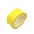 中电鼎润 lgbt-7136 200*45 标签胶贴 （计价单位：卷）黄色(默认 200mm*45m)