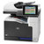 惠普(HP) LaserJet M775dn-101 彩色数码多功能一体机