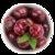 【顺丰包邮】智利车厘子大樱桃当季新鲜水果时令鲜果