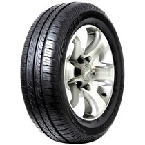 玛吉斯汽车轮胎 185/65R14 MA708 86H TL