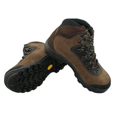 GARMONT登山鞋推荐：嘎蒙特（GARMONT）GS220辛口II户外登山鞋