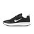 Nike 耐克官方NIKE WEARALLDAY WNTR男子运动鞋 CT1729(001黑/白色 42.5)