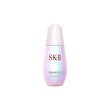 【品质保真】SK-II小灯泡精华面部护肤精华修护提亮肤色(50ml)