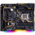 华硕（ASUS）TUF Z370-PLUS GAMING 主板 （Intel Z370/LGA 1151）