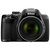 尼康（Nikon） P530 数码相机（黑色） 42倍光学变焦超远摄镜头(优惠套餐一)