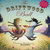 现货原版  Driftwood Ball 浮木舞会 少儿幼儿儿童绘本 英文原版 睡前故事书