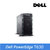 戴尔（DELL)塔式服务器T630 E5-2620V3*2/64G/600G*5/H730/双电源/DVDRW