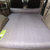vocajoy/沃卡族SUV车载车震床 自动充气垫 午休垫 自动充气床 海绵床送抽气泵(高配版)