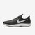 Nike耐克2018秋款运动ZOOM PEGASUS 登月35代飞马时尚气垫鞋 休闲运动缓震跑步鞋(942851-001 41)