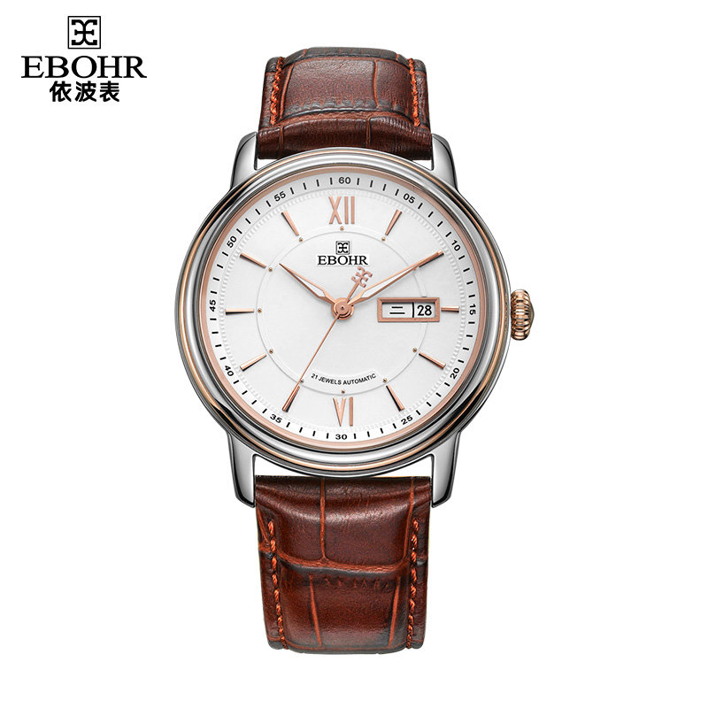 依波30010635国产品牌表