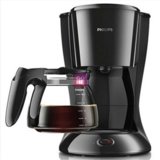 飞利浦（Philips）HD7447 咖啡机