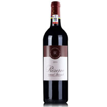 拉菲珍藏波尔多红葡萄酒 法国原瓶进口2013年750ml