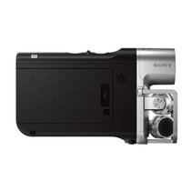 索尼(SONY) HDR-MV1 高音质数码摄像机 立体麦克风 高清 索尼MV1