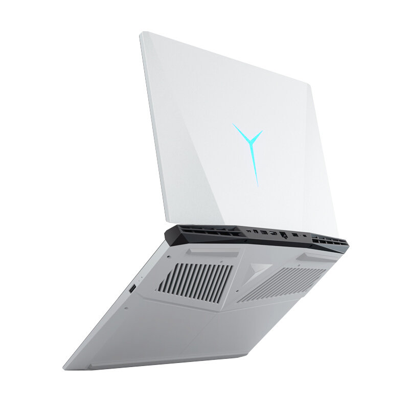 i7-9750h/rtx2060 定制32g内存/1t固态 2t机械office 系统不能激活
