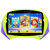 读书郎（readboy）Q3 早教平板 7英寸16G 幼儿童平板电脑学习机 益智早教机故事机智能教育