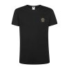 超市-服饰Versace黑色男士T恤 AU10193-A232741-A1008(黑 3)